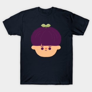 Plant Boy T-Shirt
